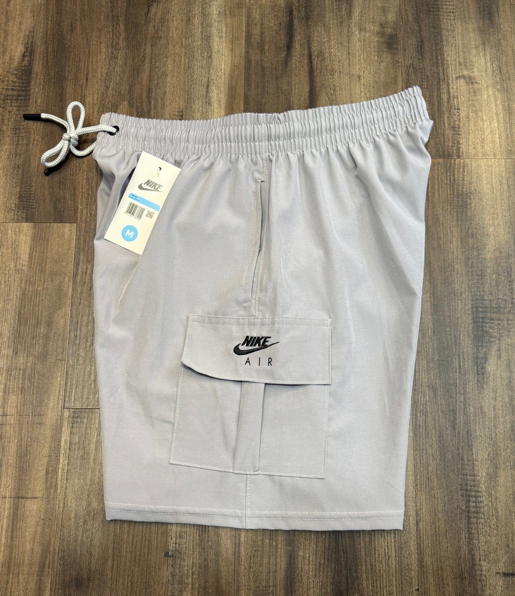 Shorts cargo dri-fit unidade