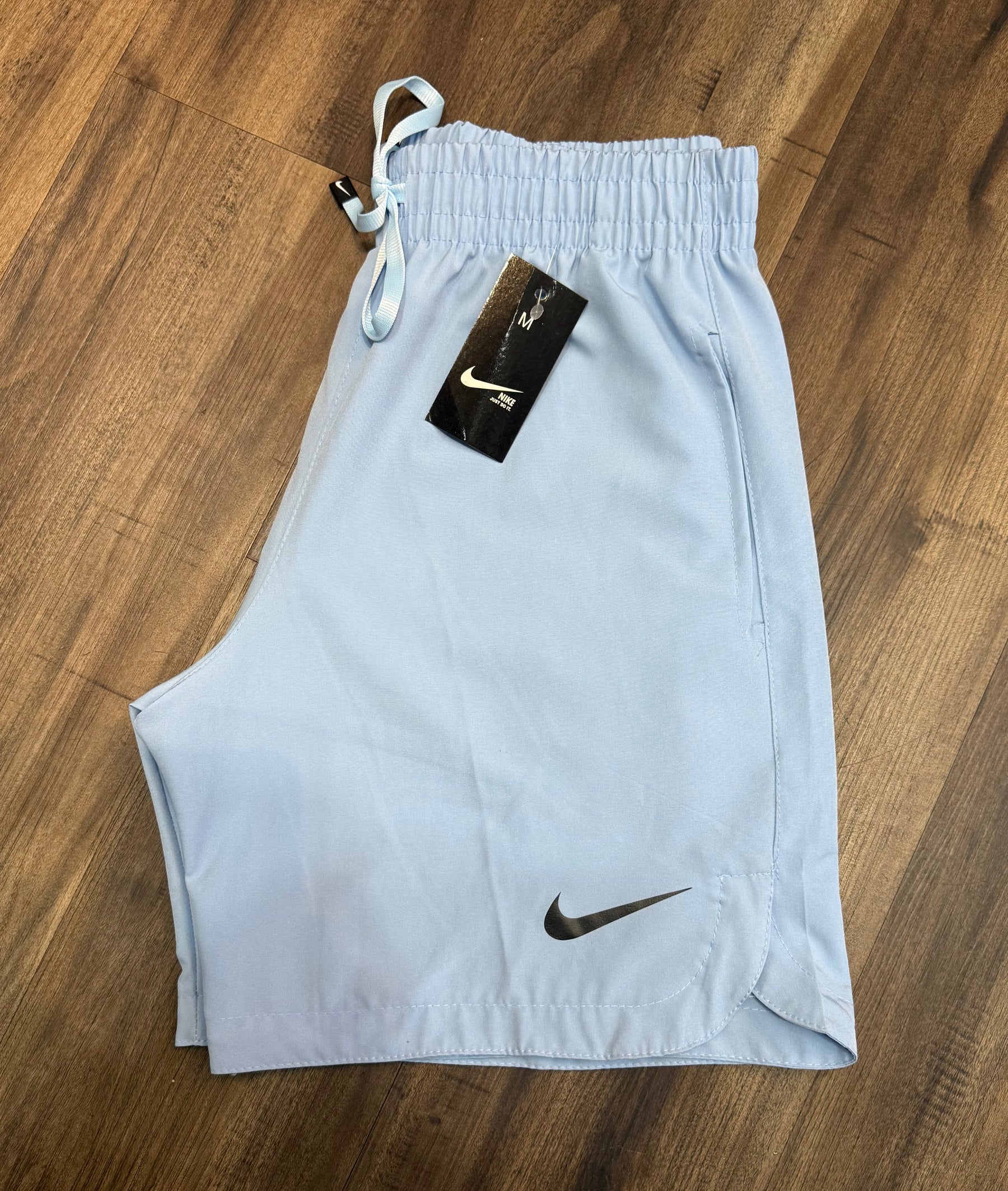 Shorts academy dri-fit unidade