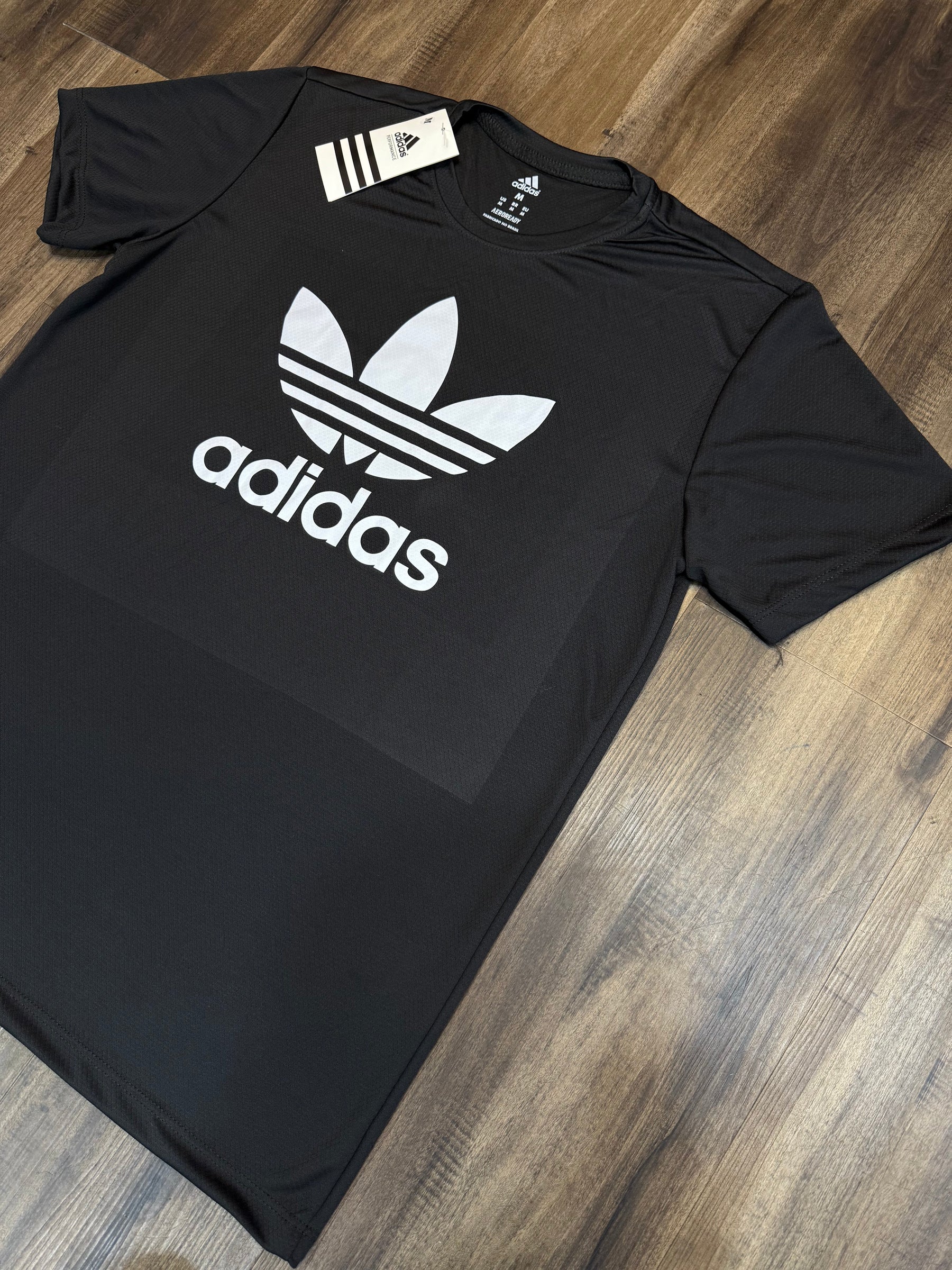 Camiseta nike dri-fit unidade