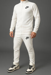 Conjunto moletinho nike premium