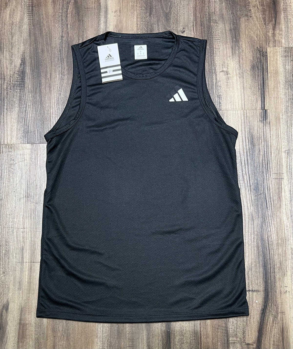 Regata dri-fit unidade