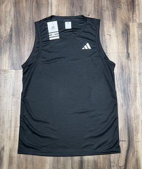 Regata dri-fit unidade