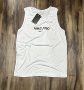 Regata dri-fit unidade