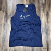 Regata dri-fit unidade