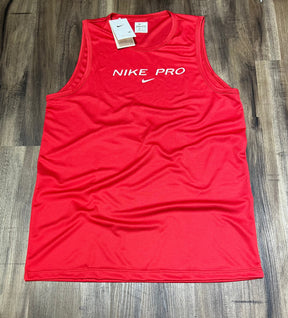 Regata dri-fit unidade