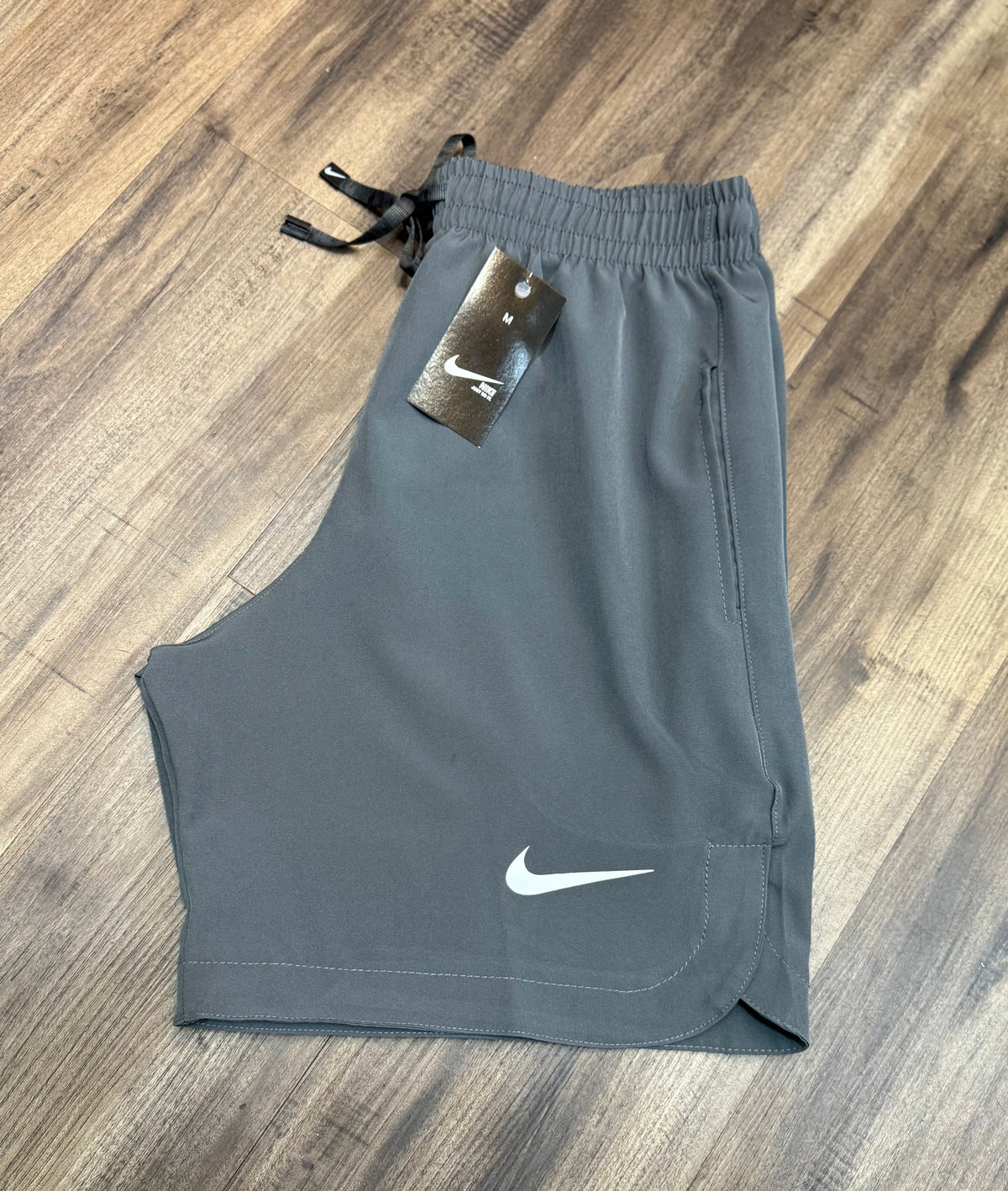 Shorts academy  dri-fit unidade