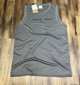Regata dri-fit unidade