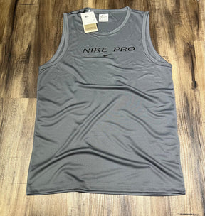 Regata dri-fit unidade