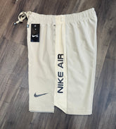 Bermuda Shorts dri-fit unidade