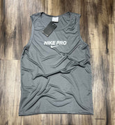 Regata dri-fit unidade