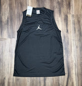 Regata dri-fit unidade
