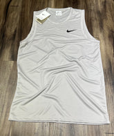 Regata dri-fit unidade