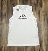 Regata dri-fit unidade