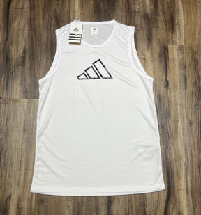 Regata dri-fit unidade