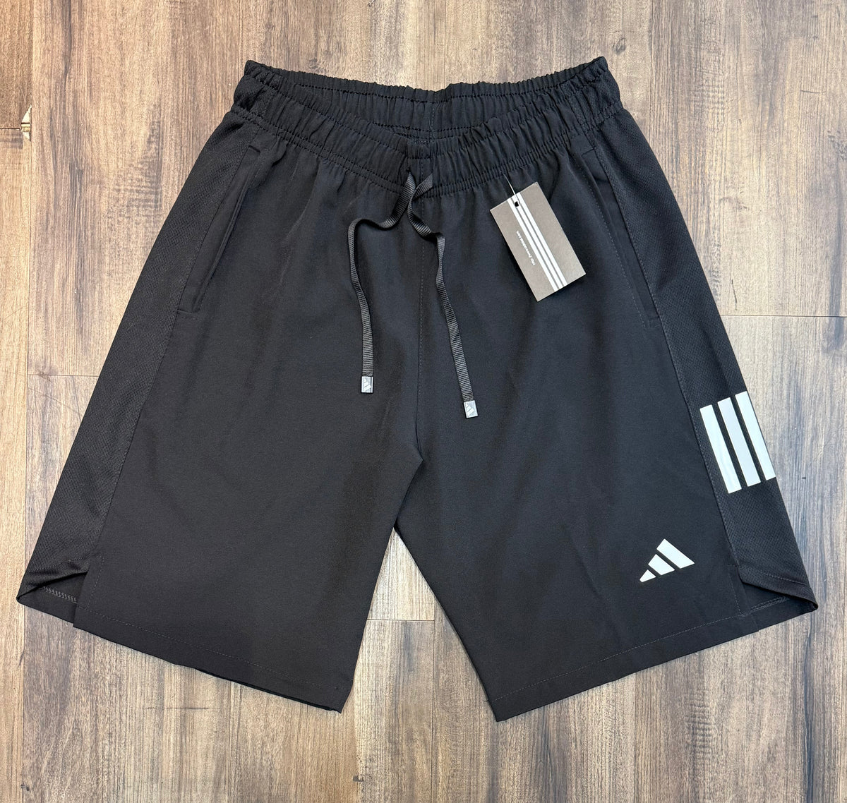 Bermuda Shorts dri-fit unidade