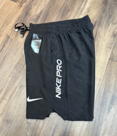 Bermuda Shorts dri-fit unidade