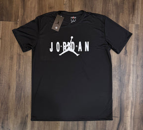 Camiseta nike dri-fit unidade