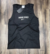 Regata dri-fit unidade
