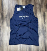 Regata dri-fit unidade