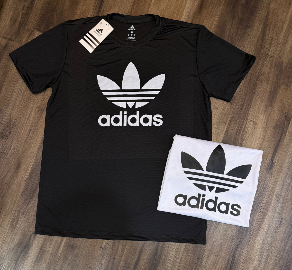 Camiseta nike dri-fit kit