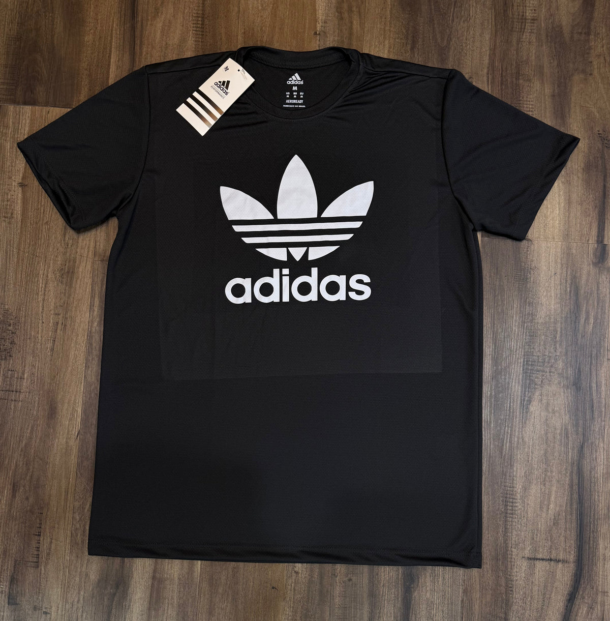 Camiseta nike dri-fit unidade