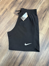 Shorts academy  dri-fit unidade