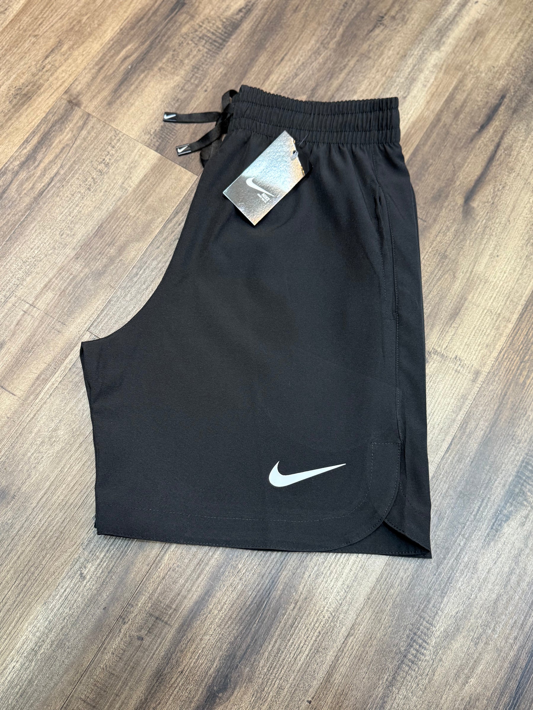 Shorts academy  dri-fit unidade
