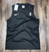 Regata dri-fit unidade