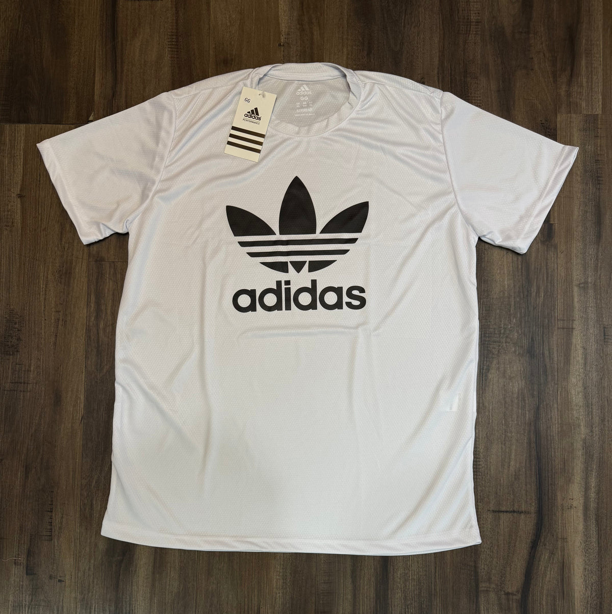 Camiseta nike dri-fit unidade