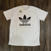 Camiseta nike dri-fit unidade