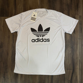 Camiseta nike dri-fit unidade