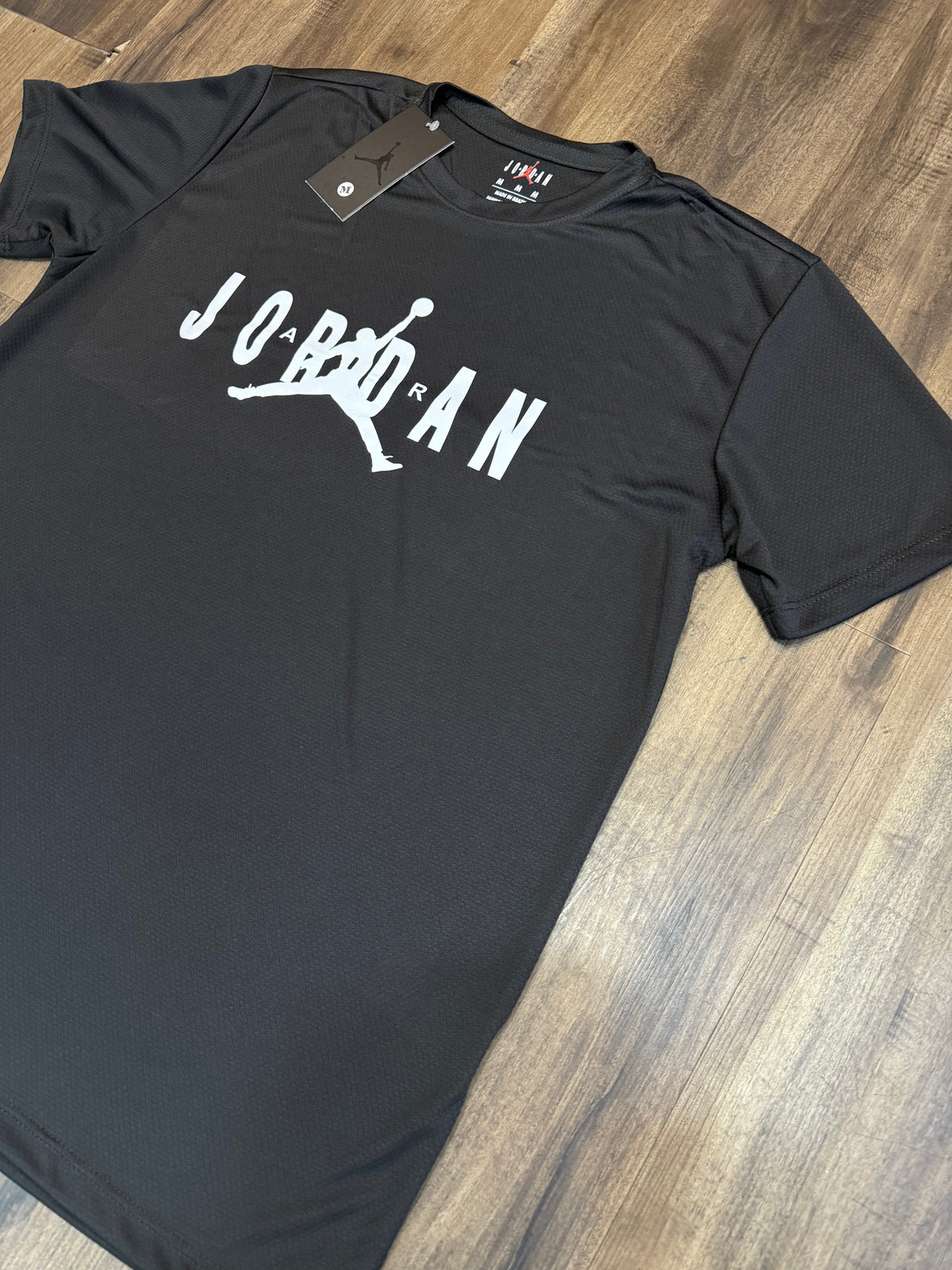 Camiseta nike dri-fit unidade