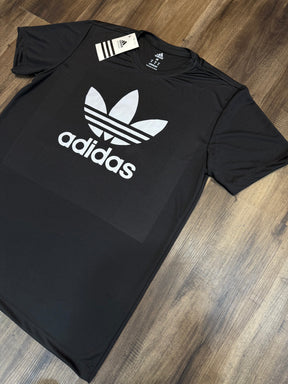 Camiseta nike dri-fit unidade