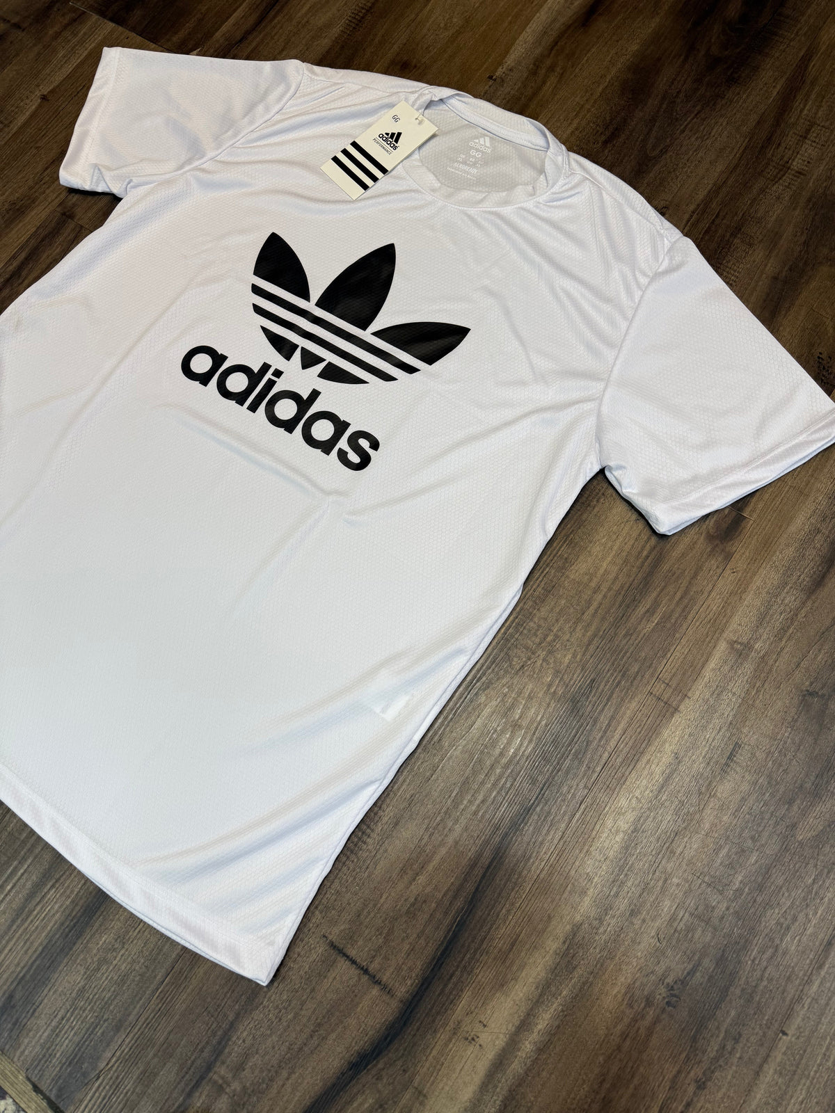 Camiseta nike dri-fit unidade