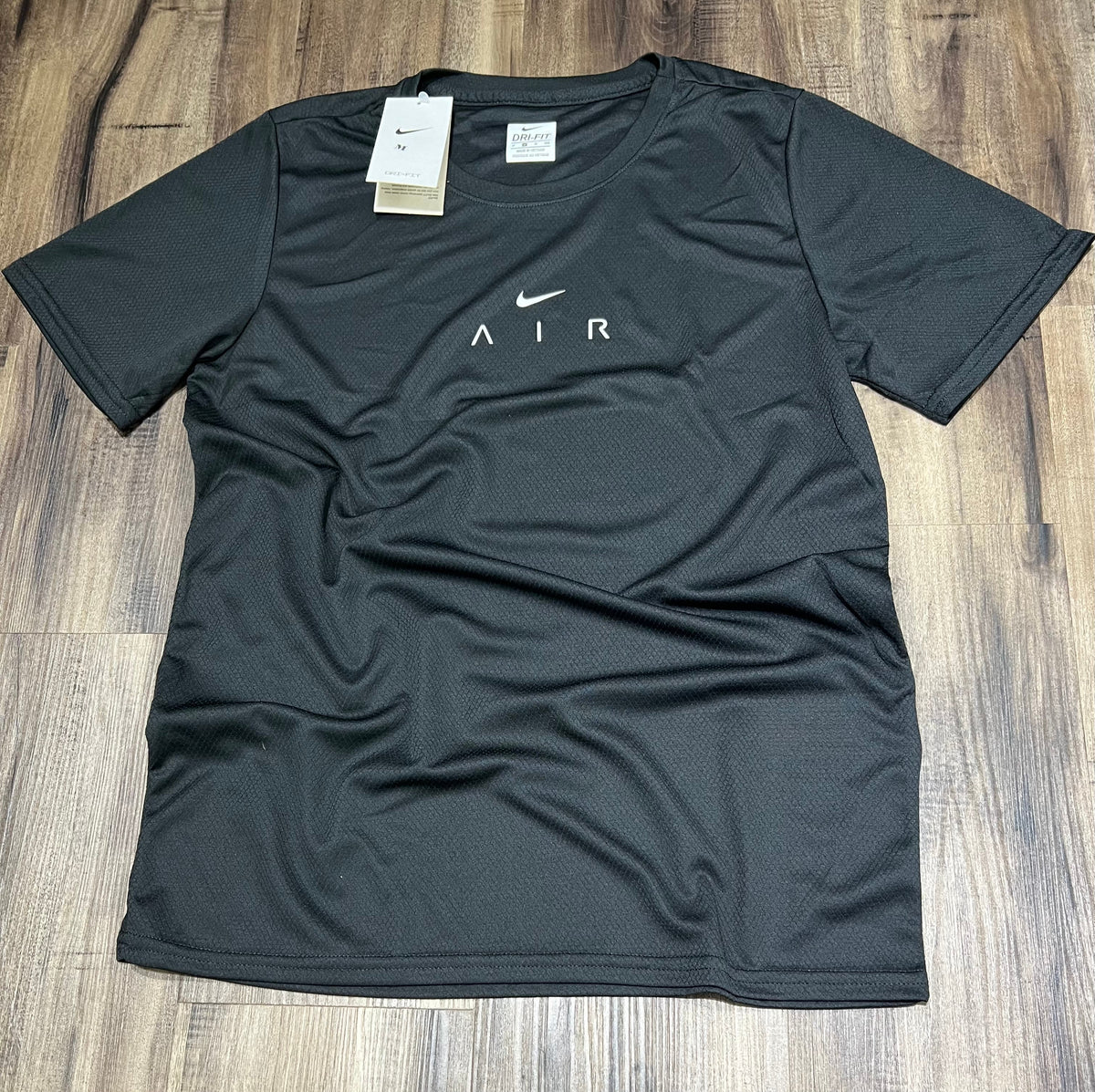 Camisetas Nike dri-fit unidade