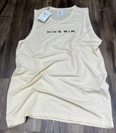 Regata dri-fit unidade