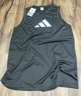 Regata dri-fit unidade